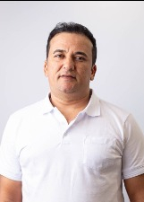 Foto de Lutiane Carlos de Oliveira