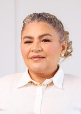 Foto de Delene Rodrigues Farias