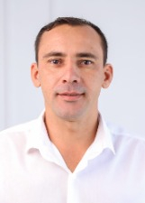 Foto de José Acrise Farias de Sousa