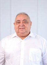 Foto de Francisco Antonio Farias