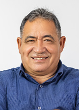 Foto de JOSE IVAN LINO DE VASCONCELOS