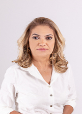 Foto de ARLINEUSA RODRIGUES DE MATOS