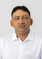 Foto de EDIVAR PEREIRA DA SILVA