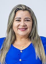 Foto de MARIA AURELANE FERNANDES SANTANA