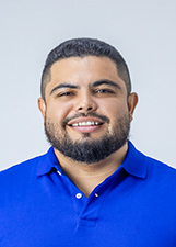 Foto de ANTONIO RENATO GOMES SOUSA FILHO