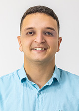 Foto de PEDRO VIEIRA MAIA NETO