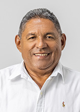 Foto de ODIVALDO ASSIS DE ALMEIDA JUNIOR