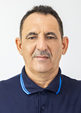 Foto de PAULO SERGIO CARVALHO DE OLIVEIRA
