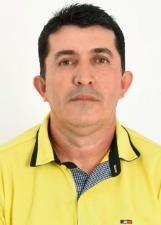 Foto de José Gerardo Vidal