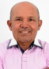 Foto de FRANCISCO CÉLIO DE MARIA