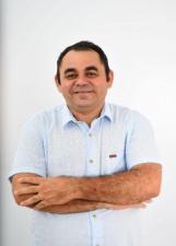 Foto de JOSE IVAN ARAUJO