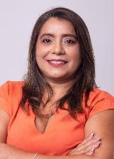 Foto de MARIA IVANETE DA SILVA