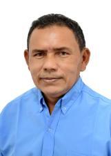 Foto de FRANCISCO ADILAI CLEMENTE