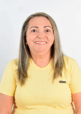 Foto de MARTA MARIA CANDIDO