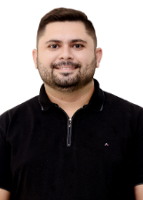 Foto de MIGUEL FERNANDES DE SOUZA