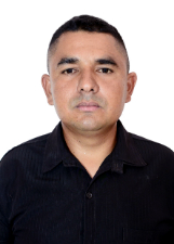 Foto de VALDERLANDIO MUNIZ FERNANDES