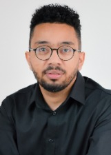 Foto de ANDRÉ RICARDO DA SILVA FERNANDES