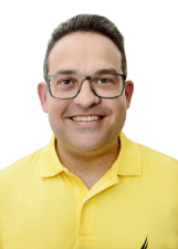 Foto de Célio Matias Lobo Neto