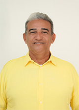 Foto de MARIO CESAR GOMES