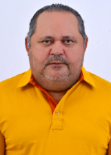 Foto de JOSE VALDECI FERNANDES ARAUJO