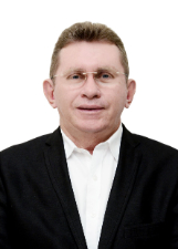 Foto de CLEONOR PEREIRA CRUZ