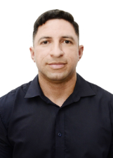 Foto de EDGLEYSON ARRUDA DA SILVA