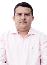 Foto de FRANCISCO EUDIVAN NOGUEIRA DE SOUSA