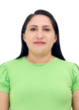 Foto de DORINETE LOPES OLIVEIRA