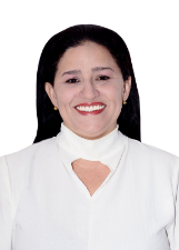 Foto de RITA DE CASSIA GADELHA TEIXEIRA