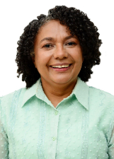 Foto de MARIA MADALENA FERNANDES RODRIGUES