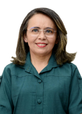 Foto de ROSANA SADRIA LEMOS DOS SANTOS