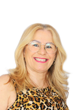 Foto de ANA OLÍVIA COSTA DO NASCIMENTO