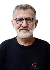Foto de CARLOS ROBERTO MARTINS DE ALMEIDA
