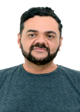 Foto de MANOEL CARLOS PEREIRA VIEIRA
