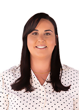 Foto de FLAVIANA DE SOUSA BATISTA