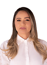 Foto de HOSANA JACAUNA BARBOSA