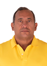 Foto de FRANCISCO CLETO BEZERRA DE CASTRO