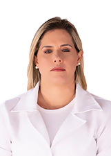 Foto de RENATA FARIAS FERREIRA