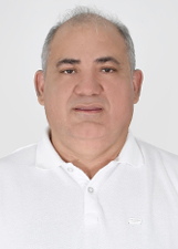 Foto de GLEIDSON MOTA MARTINS