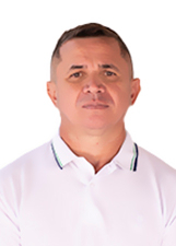 Foto de PEDRO JUNIOR ANDRADE MESQUITA