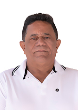 Foto de PAULO SÉRGIO ANANIAS