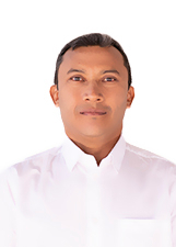 Foto de FRANCISCO EDSON CAVALCANTE