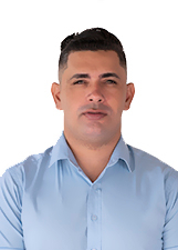 Foto de Francisco John da Silva