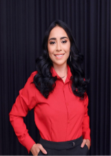 Foto de CRISTIANE SILVA FURTADO