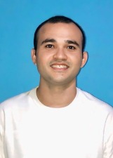 Foto de JAYRO SILVA TAVARES SAMPAIO