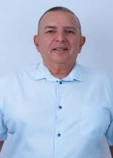 Foto de Jose Ailton Pinheiro Junior