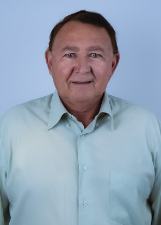 Foto de ANTONIO DE PINHO MELO