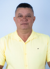 Foto de Francisco Denovam Alves do Nascimento