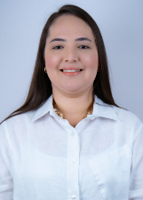 Foto de JOYCE VASCONCELOS DE SOUSA