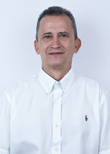 Foto de Sebastiao Savio Teixeira Frota